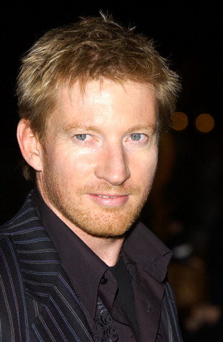 lotr_gal_velky_20062202135321637[1].jpg